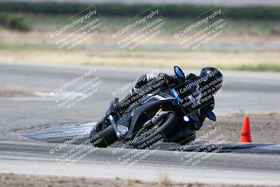 media/May-26-2024-Lets Ride (Sun) [[4952920045]]/A Group/11am (Cotton Corners)/